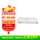 别克（Buick）原厂空调滤昂科威君威君越威朗科鲁兹迈锐宝XL探界者CT6XT4等部分