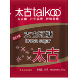 太古红糖 350g*2袋装速溶老红糖粉 甘蔗红糖食糖烘焙原料