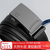 七匹狼男士皮带自动扣牛皮裤腰带生日生日礼物送男友老公送爸爸