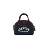Champion冠军赠品（单拍不发） 保龄球包（蓝）U6AACPU78M8
