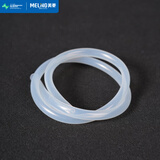 美菱（MeiLing）茶吧机配件通用烧水壶茶壶免开盖电热水壶食品级304不锈钢水壶 304不锈钢烧水壶 水管