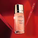 迪奥DIOR花秘玫瑰小粉钻精华液30ml滋润充盈护肤品生日礼物新年礼物女