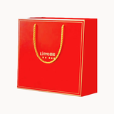 金运【热销200W+】k歌麦克风音响一体机唱歌话筒家用ktv套装可连电视家庭卡拉OK神器户外智能音箱礼物 精美定制礼盒【勿拍 下单即送】