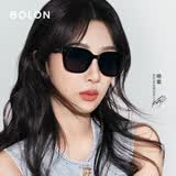 BOLON暴龙眼镜杨紫同款防晒偏光太阳镜男女开车墨镜礼物BL3199