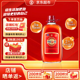 劲牌 中国劲酒 35度 5L 大桶量贩装 自饮 年货送礼