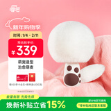 唱吧小巨蛋G21麦克风 手机K歌 麦克风话筒音响一体 家庭KTV音箱生日礼物