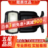 佳能/Canon 430EXII 580EX II 600EX 一代 二代 闪光灯 二手影棚器材 95新 佳能 430EX III RT 三代闪光灯