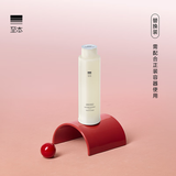 至本新版舒颜修护调理露轻敏肌补水保湿平衡水油舒缓爽肤水化妆水护肤 24年6代替换装，新旧版不通用 100ml