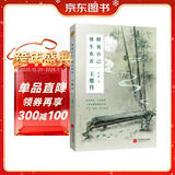 释放自己，便生欢喜：王维传