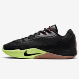 耐克NIKE男子实战篮球鞋S.T. FLARE 运动鞋HF0232-004黑/灰44