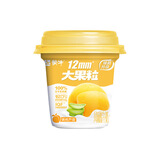 蒙牛 芦荟黄桃大果粒哪吒版260g