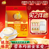 维维维他型豆奶粉1000g低嘌呤营养早餐代餐多重营养高钙非转基因大豆