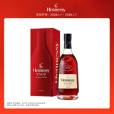轩尼诗（Hennessy） VSOP 干邑白兰地法国进口洋酒700ml 焕新上市礼盒
