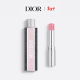 迪奥Dior 迪奥小姐固体香精3.2g香水固体香氛便携情人节礼物新年礼物