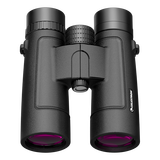星特朗清风系列10X42高清高倍大目镜微光可视户外专业级双筒手机望远镜