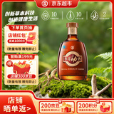 劲牌 参茸劲酒 38度 100ml 单瓶装 养生酒 自饮 年货送礼