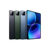 小米（MI）平板4/5/6/7/7Pro/7S/8/8Pro 柔光版 Redmi Pad SE/PRO Max/Ultra/Plus/12.5/12.4 二手小米平板电脑 小米平板 6 Pro