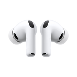 Apple/苹果 AirPods Pro (第三代) 搭配MagSafe充电盒 (USB-C) 苹果耳机 蓝牙耳机 适用iPhone/iPad/Mac