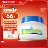 麦德氏IN狗狗肠胃益生菌280g大容量装宠物益生菌幼犬成犬日常肠胃养护