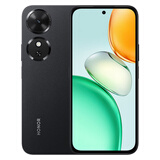 荣耀（HONOR） Play10C 5G全网通手机 4GB+128GB 幻夜黑 *