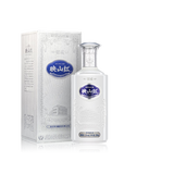 珍酒 【年货送礼】映山红银质 53度 酱香型白酒 580ml*1 单瓶装