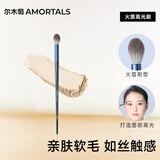 尔木萄（AMORTALS）星系环游化妆刷细节新手学生通用高光刷