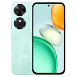 荣耀（HONOR） Play10C 5G全网通手机 4GB+128GB 天海青 *