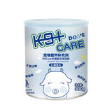 K9狗羊奶粉 宠物营养保健品 狗狗钙粉成犬幼犬孕犬宠物犬羊奶粉 羊奶粉（犬用）