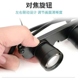 咏幻冬笋探测仪眼镜找笋神器望远镜找冬笋高精度演唱会钓鱼装备户外 旗舰款【进口科技 一眼看到笋】