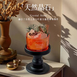 京东鲜花香薰扩香石伴手礼生日礼物送女友闺蜜教师节礼物送男女老师高档