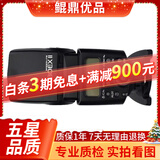 佳能/Canon 430EXII 580EX II 600EX 一代 二代 闪光灯 二手影棚器材 95新 佳能 430EX II 闪光灯