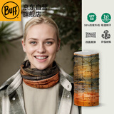 BUFF原创魔术头巾男女款户外防晒骑行面罩速干登山面巾透气脖套
