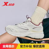 特步男鞋运动休闲鞋冬季保暖耐磨防滑2025新款Y2K百搭学生鞋子男