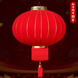 欧妮姿元宵节灯笼儿童手工灯笼diy材料制作花灯马年春节幼儿园装扮