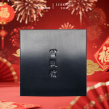 雪肌精净爽洗颜皂120g 洁面皂 洁面 控油保湿净肤收缩毛孔