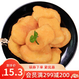 正大 鸡肉炸鸡 速冻半成品方便菜食品 休闲食品 烧烤食材 薯乐鸡块原味900g