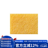 KUFUN酷峰滑板橡皮擦砂纸清洁神橡皮擦长板砂纸专用清理去污胶神器 1块