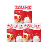 太古优级方糖454g*3 食糖 咖啡糖块 白糖速溶 咖啡奶茶伴侣 白砂糖