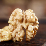 康田汇 陕西纸皮核桃新货核桃薄皮原味果新鲜水果整箱 纸皮核桃精选500g严选装 新鲜