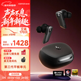 漫步者（EDIFIER）NeoBuds Planar 真无线平板主动降噪蓝牙耳机 骁龙畅听 适用苹果华为小米OPPO手机 新年礼物