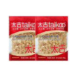 太古小粒优级黄冰糖454g*2 土冰糖块黄糖雪梨煲汤小颗粒黄糖 烘焙原料