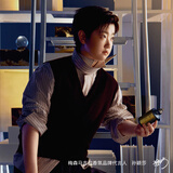 梅森马吉拉【莎莎同款】慵懒周末星尘限定香水100ml礼盒生日新年礼物送女友