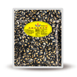 正林黑瓜子809g/袋西瓜子实惠装（新老包装随机发货）