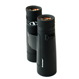 星特朗轻风系列10X42高清高倍大目镜微光可视户外专业级双筒手机望远镜