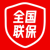西泠立式冷柜小型冰柜一级能效风冷无霜小冰箱家用侧开门全冷藏冷冻转换抽屉式小冷藏冷冻柜母婴 联保服务（赠品，单拍不发） 10L