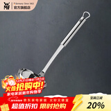 WMF 德国福腾宝通用锅铲不锈钢汤勺钢铲 PROFIPLUS系列不锈钢汤勺