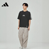 阿迪达斯（adidas）中性休闲系列U TOYSTORY TEE短T恤IP9365 XL