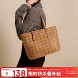 红蜻蜓（RED DRAGONFLY）包包女包轻奢单肩包托特妈妈包手提包送女友情人节新年生日礼物