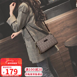 爱情海包包女包斜挎包手机包单肩品牌迷你小包生日新年礼物送女生女友