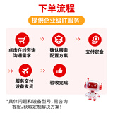 群晖 极空间绿联飞牛远程访问nas群晖frp花生壳内网穿透公网ipv6外网 套餐5 更多NAS问题 欢迎联系